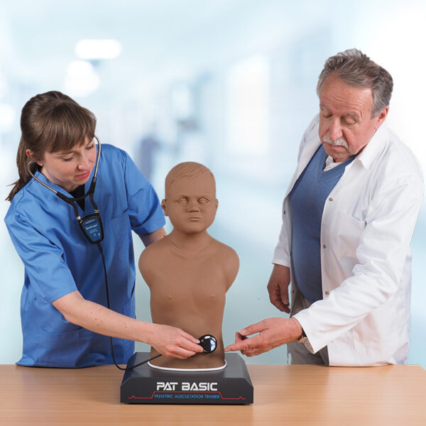 21-05_Cardionics_WebsiteImages_Galleryimage4n