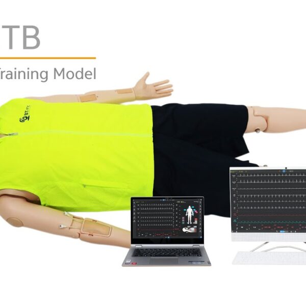 (BT-ACTB