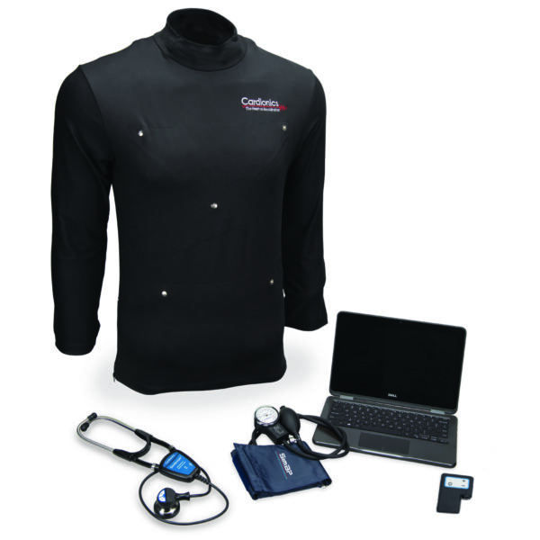 Bionic-Hybrid-Simulator-BHS-Groesse-M-L-718-2806_01_1200_1200