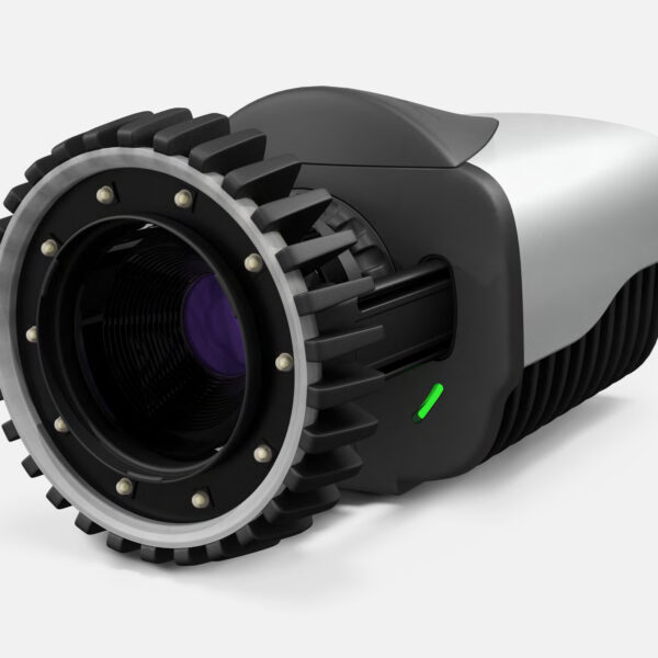 Cámaras de captura de movimiento Miqus y Arqu