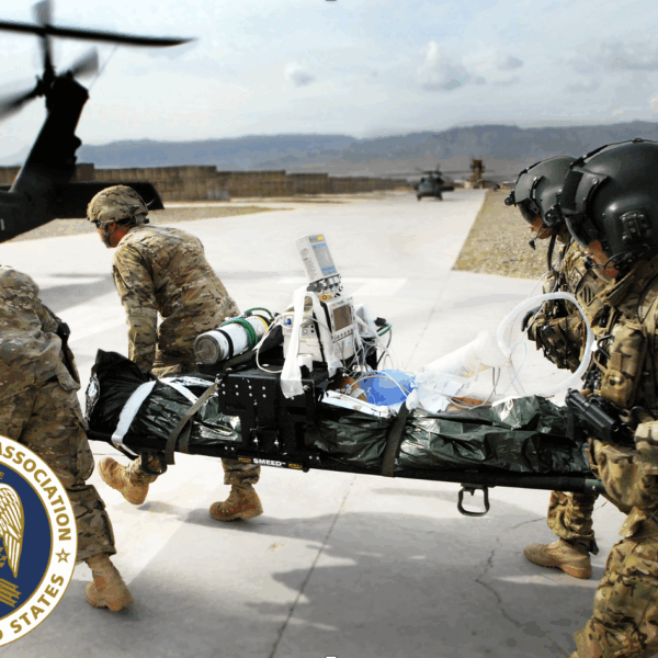 Screenshot-2023-10-11-at-10.41.27-AM