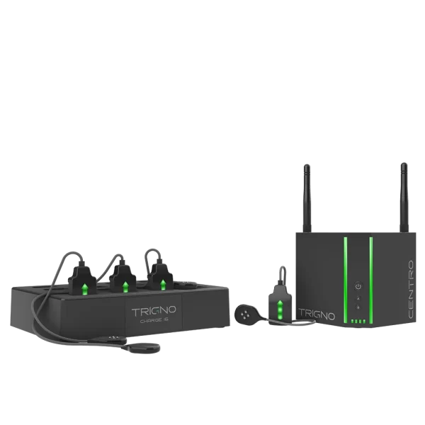 Trigno Galileo Sensor copy