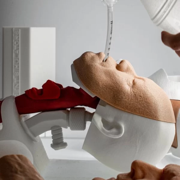 c011bc81a272bf9d23990ae4c81ab86d copy