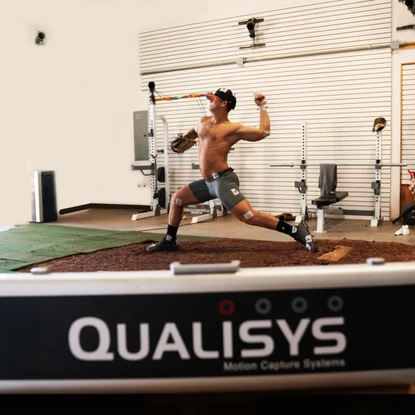 Biomecánica Clínica y Deportiva