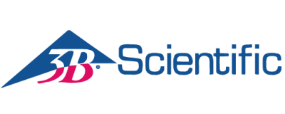 Logo3b
