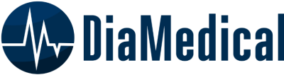 diamedical-logo-blue (1)