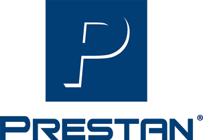 prestan-logo-square